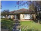 96 Richmond Road, Hawthorn SA 5062