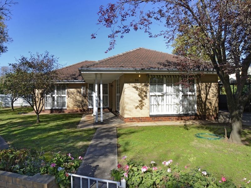 96 Richmond Road, Hawthorn SA 5062