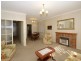 96 Richmond Road, Hawthorn SA 5062