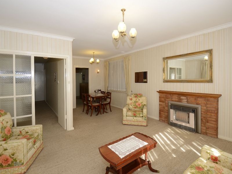 96 Richmond Road, Hawthorn SA 5062