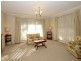 96 Richmond Road, Hawthorn SA 5062