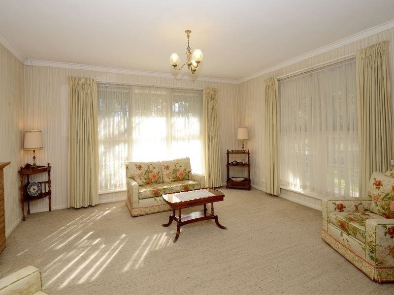 96 Richmond Road, Hawthorn SA 5062