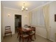 96 Richmond Road, Hawthorn SA 5062