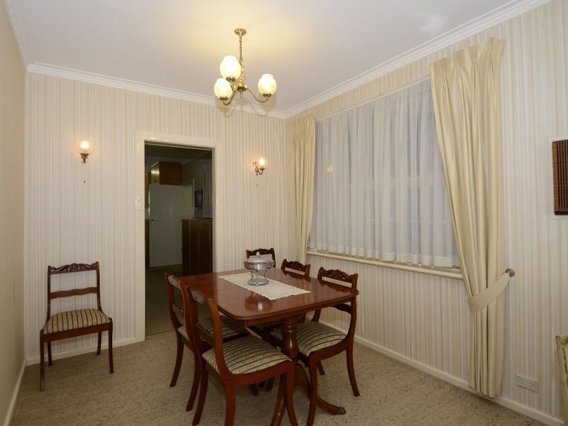 96 Richmond Road, Hawthorn SA 5062