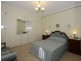 96 Richmond Road, Hawthorn SA 5062