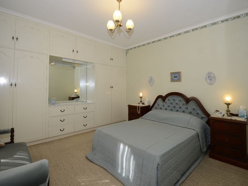 96 Richmond Road, Hawthorn SA 5062