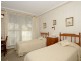 96 Richmond Road, Hawthorn SA 5062