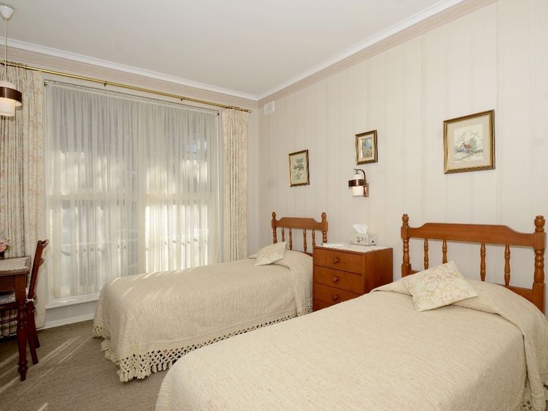 96 Richmond Road, Hawthorn SA 5062