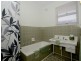 96 Richmond Road, Hawthorn SA 5062