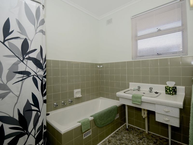 96 Richmond Road, Hawthorn SA 5062