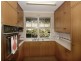 96 Richmond Road, Hawthorn SA 5062