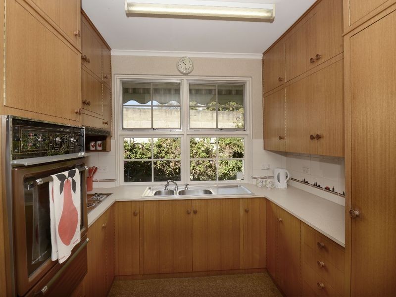 96 Richmond Road, Hawthorn SA 5062
