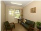 96 Richmond Road, Hawthorn SA 5062