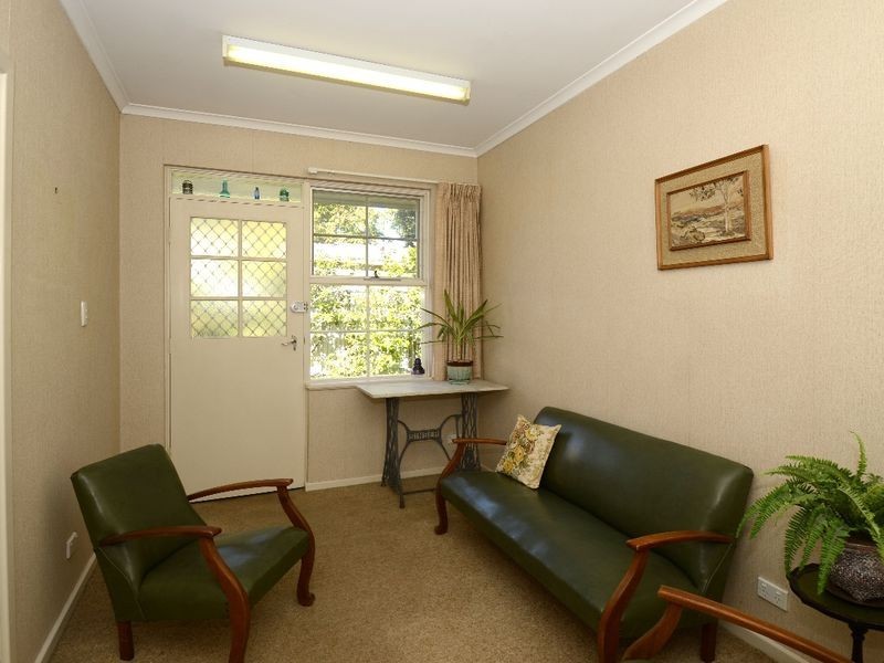 96 Richmond Road, Hawthorn SA 5062