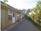 96 Richmond Road, Hawthorn SA 5062