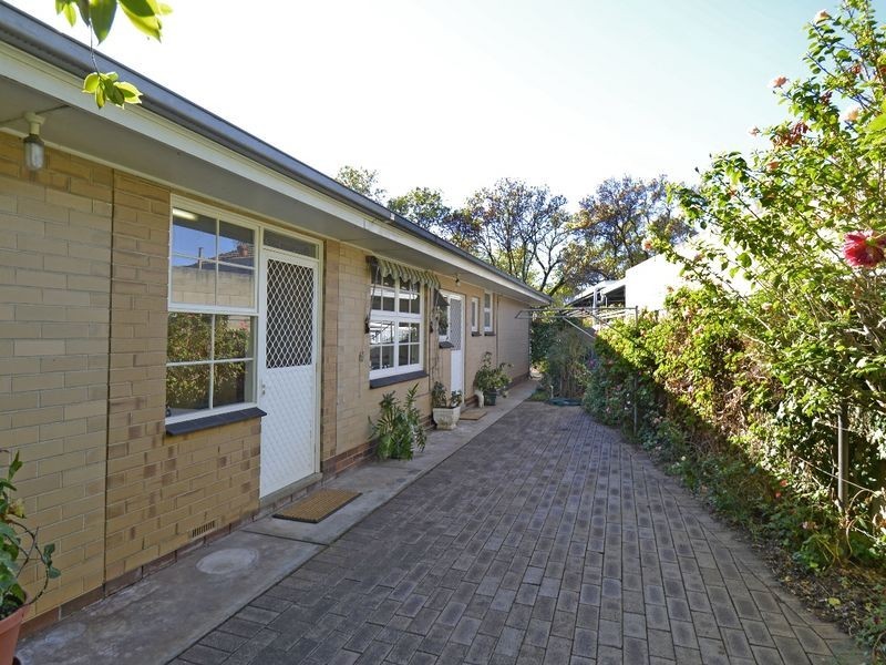 96 Richmond Road, Hawthorn SA 5062