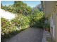 96 Richmond Road, Hawthorn SA 5062