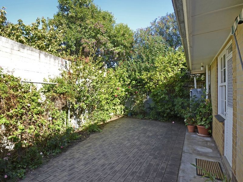 96 Richmond Road, Hawthorn SA 5062