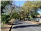 96 Richmond Road, Hawthorn SA 5062