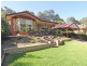 449a Main Road, Coromandel Valley SA 5051