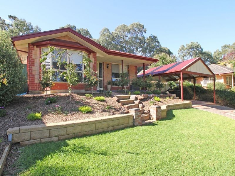 449a Main Road, Coromandel Valley SA 5051