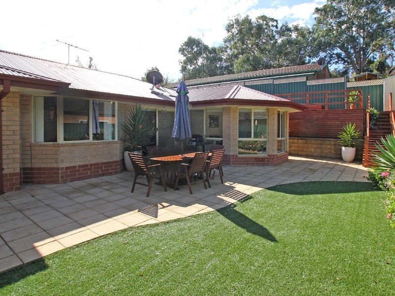 449a Main Road, Coromandel Valley SA 5051