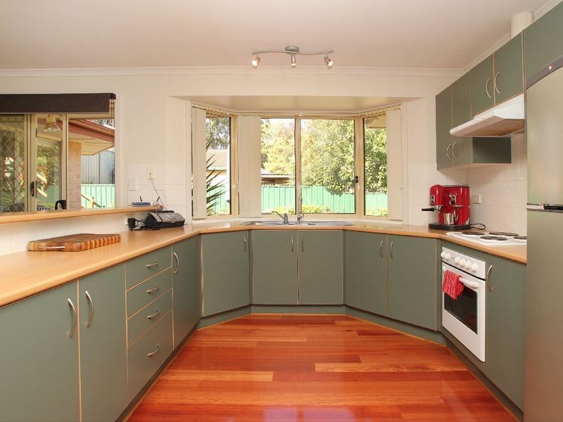 449a Main Road, Coromandel Valley SA 5051