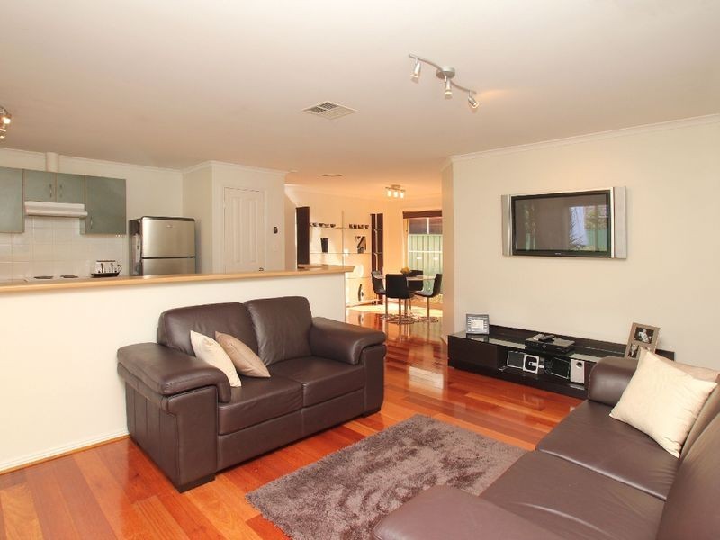 449a Main Road, Coromandel Valley SA 5051