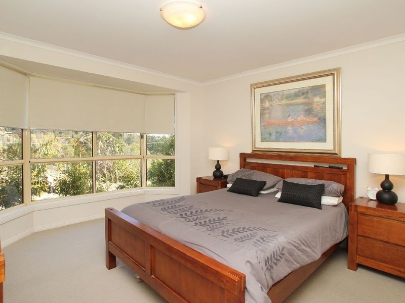 449a Main Road, Coromandel Valley SA 5051