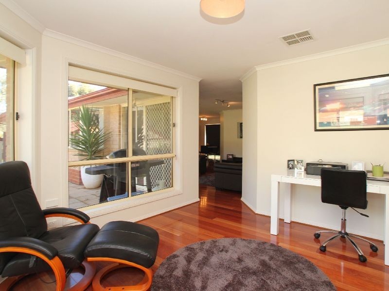 449a Main Road, Coromandel Valley SA 5051