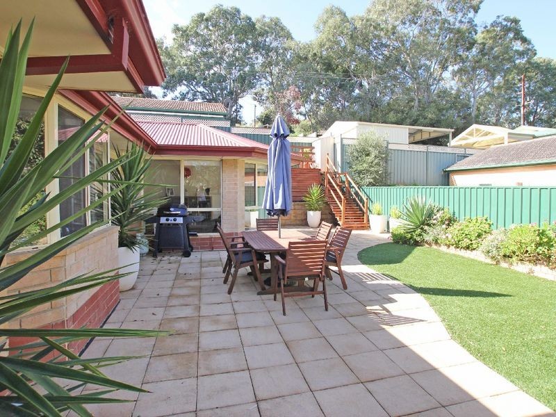 449a Main Road, Coromandel Valley SA 5051