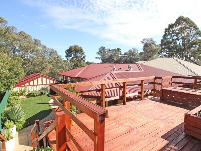 449a Main Road, Coromandel Valley SA 5051