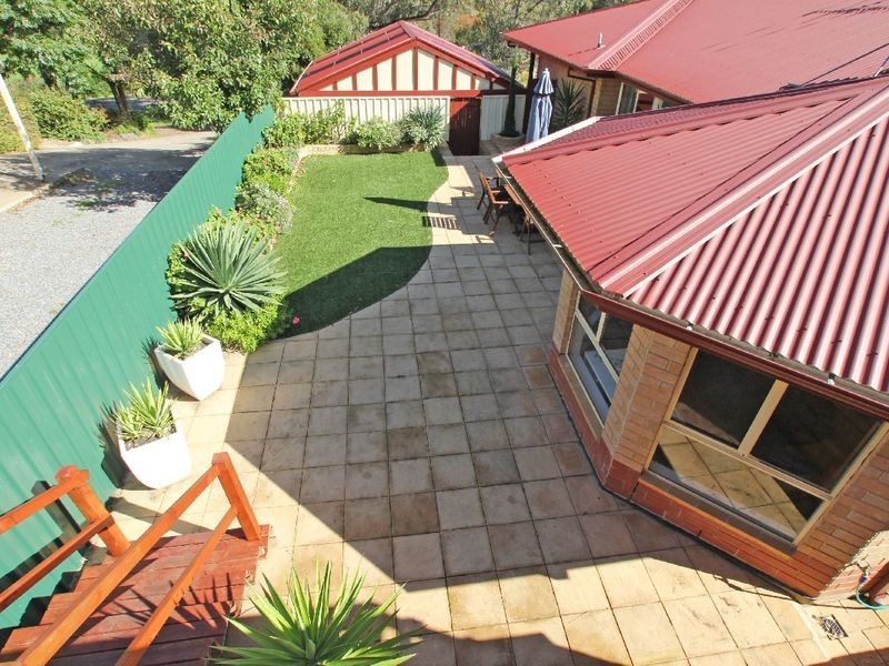 449a Main Road, Coromandel Valley SA 5051