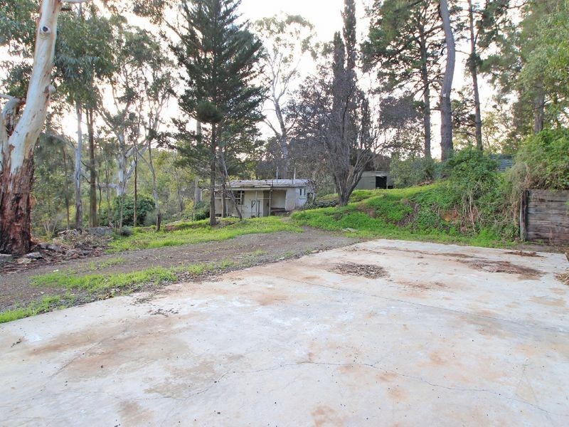 48 Penno Parade South, Blackwood SA 5051