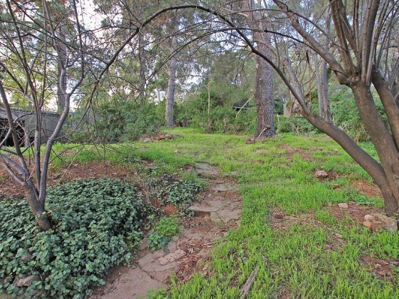 48 Penno Parade South, Blackwood SA 5051