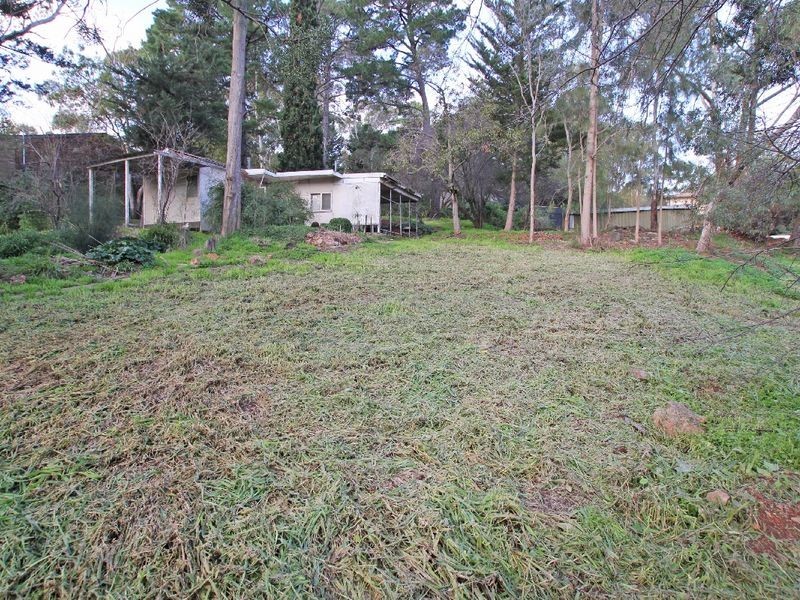 48 Penno Parade South, Blackwood SA 5051