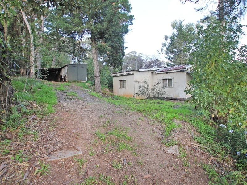 48 Penno Parade South, Blackwood SA 5051