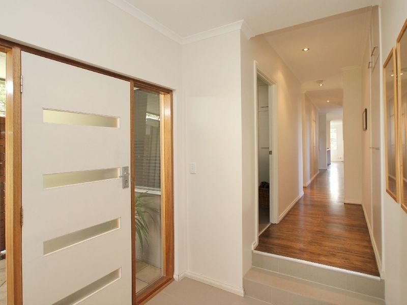 5 Ewers Avenue, Coromandel Valley SA 5051