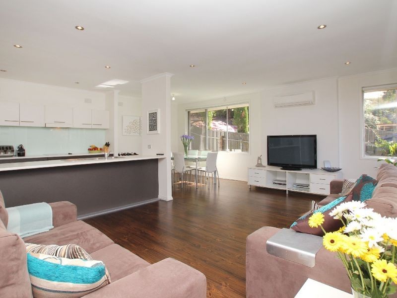 5 Ewers Avenue, Coromandel Valley SA 5051