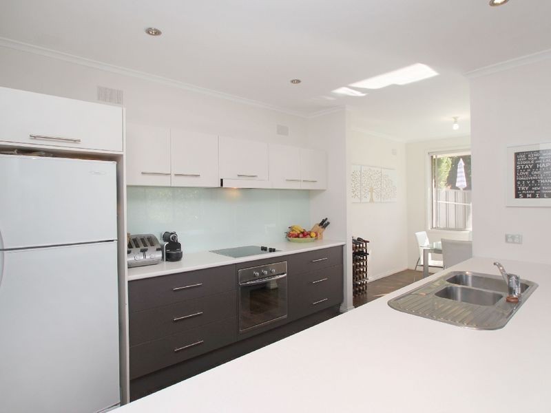 5 Ewers Avenue, Coromandel Valley SA 5051