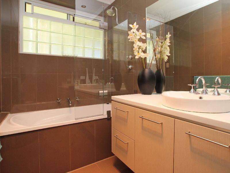 5 Ewers Avenue, Coromandel Valley SA 5051