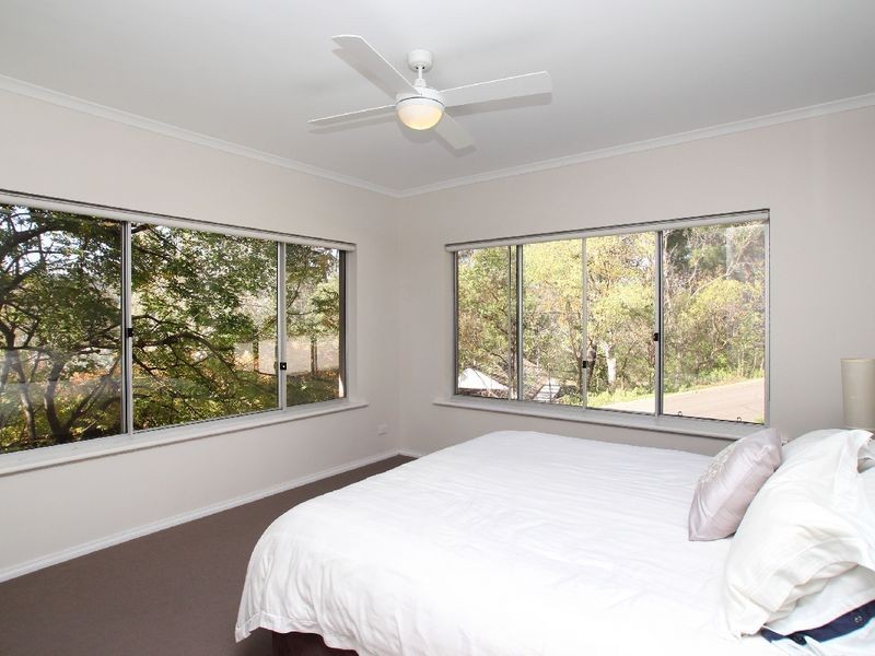 5 Ewers Avenue, Coromandel Valley SA 5051