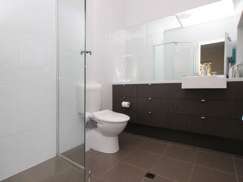 5 Ewers Avenue, Coromandel Valley SA 5051