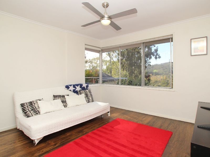 5 Ewers Avenue, Coromandel Valley SA 5051