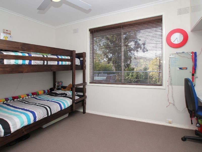 5 Ewers Avenue, Coromandel Valley SA 5051