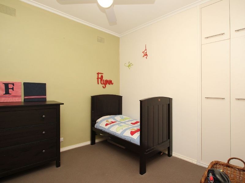 5 Ewers Avenue, Coromandel Valley SA 5051