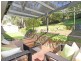 5 Ewers Avenue, Coromandel Valley SA 5051