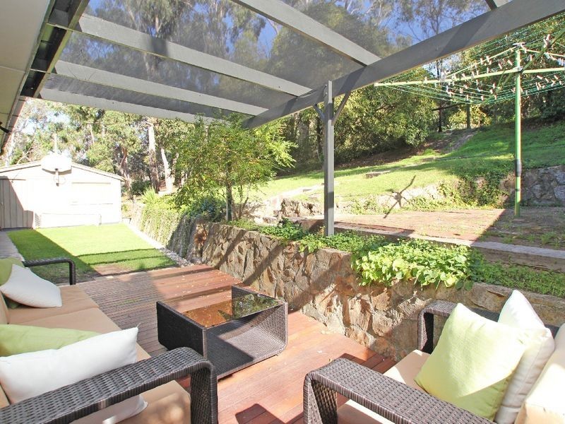 5 Ewers Avenue, Coromandel Valley SA 5051