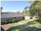 5 Ewers Avenue, Coromandel Valley SA 5051