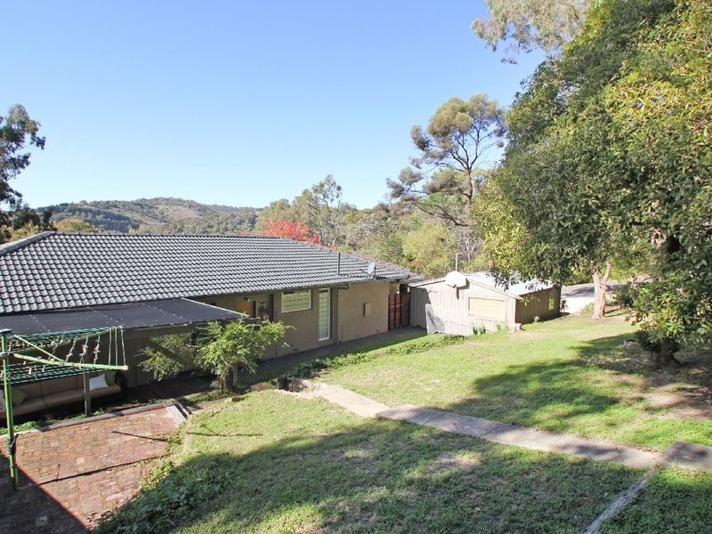 5 Ewers Avenue, Coromandel Valley SA 5051